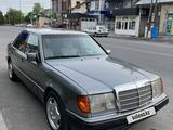 Mercedes-Benz E 230 1992 года за 1 950 000 тг. в Шымкент – фото 4