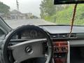 Mercedes-Benz E 230 1992 года за 1 950 000 тг. в Шымкент – фото 13