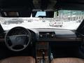 Mercedes-Benz S 400 1991 года за 2 000 000 тг. в Астана – фото 6