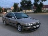 Nissan Primera 1994 года за 800 000 тг. в Актобе