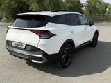 Kia Sportage 2025 года за 16 500 000 тг. в Павлодар – фото 2