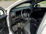 Kia Sportage 2025 года за 16 500 000 тг. в Павлодар – фото 5