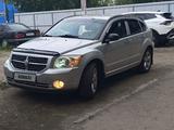 Dodge Caliber 2010 годаүшін4 200 000 тг. в Петропавловск – фото 3