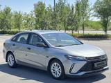 Chevrolet Monza 2023 годаүшін6 850 000 тг. в Туркестан