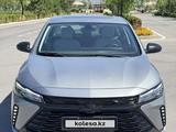 Chevrolet Monza 2023 годаүшін6 850 000 тг. в Туркестан – фото 2