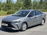 Chevrolet Monza 2023 годаүшін6 850 000 тг. в Туркестан – фото 3