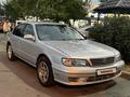 Nissan Cefiro 1997 годаүшін2 500 000 тг. в Алматы