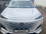 Changan UNI-K 2024 года за 11 500 000 тг. в Астана