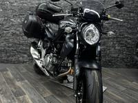 Suzuki  SFV650 BATYR MOTO РАССРОЧКА!!! 2014 годаүшін2 900 000 тг. в Алматы