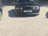 BMW 520 1994 годаfor1 770 000 тг. в Павлодар