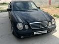 Mercedes-Benz E 200 1997 годаfor1 800 000 тг. в Шымкент