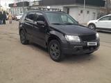 Suzuki Grand Vitara 2006 года за 3 900 000 тг. в Алматы – фото 2