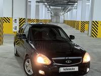 ВАЗ (Lada) Priora 2170 2013 годаfor3 000 000 тг. в Алматы