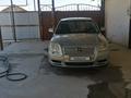 Toyota Avensis 2003 годаүшін3 999 999 тг. в Кызылорда