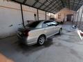 Toyota Avensis 2003 года за 3 999 999 тг. в Кызылорда – фото 7