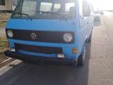 Volkswagen Transporter 1990 годаүшін1 600 000 тг. в Тараз – фото 4