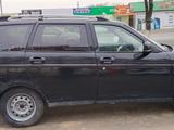 ВАЗ (Lada) Priora 2171 2011 годаүшін1 200 000 тг. в Актау – фото 2