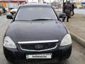 ВАЗ (Lada) Priora 2171 2011 года за 1 200 000 тг. в Актау – фото 4