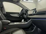 Chery Tiggo 7 Pro Max 2024 года за 11 500 000 тг. в Алматы – фото 4