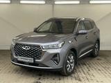 Chery Tiggo 7 Pro Max 2024 года за 11 500 000 тг. в Алматы
