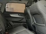 Chery Tiggo 7 Pro Max 2024 года за 11 500 000 тг. в Алматы – фото 5