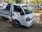 Kia  Bongo 2017 годаүшін10 000 000 тг. в Алматы