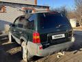 Ford Maverick 2004 года за 3 100 000 тг. в Актобе – фото 5