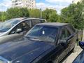 Mercedes-Benz 190 1991 годаfor550 000 тг. в Темиртау – фото 4