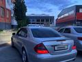 Mercedes-Benz E 230 2008 годаfor6 700 000 тг. в Астана – фото 7