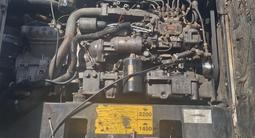 T-King 2007 года за 5 000 000 тг. в Туркестан