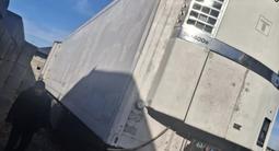 T-King 2007 года за 5 000 000 тг. в Туркестан – фото 4