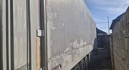 T-King 2007 года за 5 000 000 тг. в Туркестан – фото 5