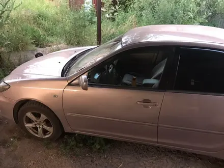 Toyota Camry 2005 года за 4 800 000 тг. в Алматы – фото 7