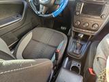 Skoda Yeti 2013 годаүшін5 111 111 тг. в Темиртау