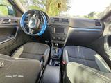 Skoda Yeti 2013 годаүшін5 111 111 тг. в Темиртау – фото 2