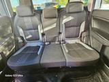 Skoda Yeti 2013 годаүшін5 111 111 тг. в Темиртау – фото 3