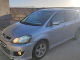 Toyota Ipsum 2004 года за 2 500 000 тг. в Актау
