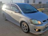 Toyota Ipsum 2004 года за 2 500 000 тг. в Актау – фото 2