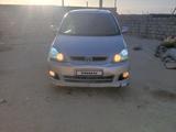 Toyota Ipsum 2004 года за 2 500 000 тг. в Актау – фото 3