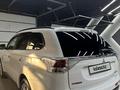 Mitsubishi Outlander 2013 года за 8 150 000 тг. в Актобе – фото 8