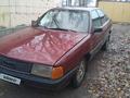 Audi 100 1989 годаfor600 000 тг. в Алматы