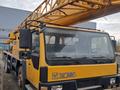 XCMG  QY25K 2014 годаүшін34 000 000 тг. в Астана – фото 5