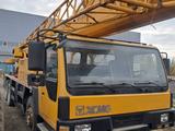 XCMG  QY25K 2014 годаүшін34 000 000 тг. в Астана – фото 5