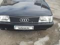 Audi 100 1990 годаүшін800 000 тг. в Кызылорда