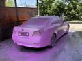 BMW 530 2007 года за 5 500 000 тг. в Алматы – фото 13