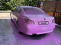 BMW 530 2007 года за 5 500 000 тг. в Алматы – фото 14