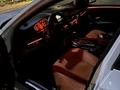 BMW 530 2007 года за 5 500 000 тг. в Алматы – фото 3