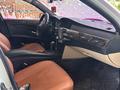 BMW 530 2007 года за 5 500 000 тг. в Алматы – фото 5