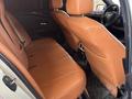 BMW 530 2007 года за 5 500 000 тг. в Алматы – фото 6