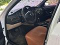 BMW 530 2007 года за 5 500 000 тг. в Алматы – фото 7